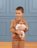 LULLABABY lelle, LBY7292Z 