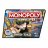 MONOPOLY Žaidimas SPEED EE/LV, E7033EL0 E7033EL0