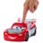 CARS RC McQueen drifta automašīna, HXJ34 