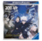 RAVENSBURGER puzle Jujutsu Kaisen, 300 gab., 12001542 