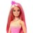 BARBIE sapņu princese, HRR08 