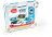 MAPED CREATIV Board station for erasable drawing radošais komplekts, 0251 0251