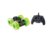 REVELL RC triku mašīna Stunt Monster Mini, 235099090 
