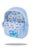 STITCH DISNEY liela mugursoma, zila, F151003 