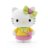 YUME Hello Kitty mini-lelle cute outfits series, 5 cm, 11533 