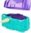 KINETIC SAND Kinētiskās smiltis Mermaid crystal playset, 6064333 
