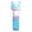 LIPSMACKER Holidays Lippy Pals lūpu balzams panda, 1411782EW 