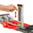 HOT WHEELS sacīkšu Grand Prix trases komplekts, JDY16 