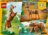 31166 LEGO® Creator Skaistais zirgs 