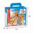 HAPE experiment starter kit, E3031 E3031
