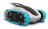 REVOLT biotrax SM, TG1006 TG1006