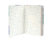 STITCH piezīmju grāmatiņa Squishy 3D, 75224PTR 