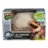 PRIMAL HATCH interaktīvā ola T-Rex, 6072462 