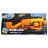 NERF rotaļu pistole Rolbox Adopt Me Bees, F2486EU4 F2486EU4