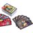 MATTEL GAMES UNO kārtis Minecraft, FPD61 