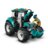 60498 LEGO® City Traktors 