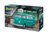 REVELL auto modelis VW T1 Bus 150 Years of Vaillant, 05648 