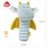 BABYFEHN rod grabbers Dragon, 65053 