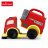 RASTAR RC uzkopšanas automašīna, 63700 63700