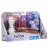 DISNEY FROZEN 2 draugu komplekts Olafs un Bruni, HLW62 HLW62