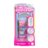 BARBIE Mini BARBIELand Cutie Reveal leļļu sērija Cozy Cute Tees, JCR15 