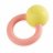 HAPE grabulis, E0025A E0025