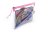 KIDS TRANSITIONAL kancelejas piederumu komplekts, 30937T-31732 