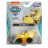 PAW PATROL transportlīdzeklis, sortiments, 6065501 6065501
