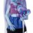MONSTER HIGH Self-Scare Secrets Abbey komplekts, JHK44 