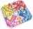 SPINMASTER GAMES spēle Pop Up Game Paw Patrol, 6066476 6066476