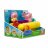 TOOMIES vannas rota?lieta Peppa Pull & Go Pedalo, E73107 E73107C
