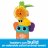 MEGA BLOKS Rock n’ Rattle Safari, HKN42 HKN42