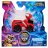PAW PATROL transportlīdzeklis "PupSquad Racers", sortiments, 6067086   6067086