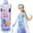 DISNEY FROZEN Spin & Reveal lelle Elza, JBG59 