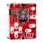 CIRCUITMESS Wacky Robot izglītojošs STEM komplekts BIT, CM-SA-BIT 