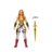 MOTU First Ones Kid Core Teela figūra, 14 cm, JKH90 