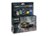REVELL auto modelis M1A1 AIM(SA)/ M1A2 Abrams, 63346 