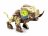 SILVERLIT robots Biopod Battle asort., 88130 88130