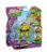 TMNT figūriņa Head Dropping Raphael, 83307 