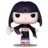 FUNKO POP! Vinila figūra: Hunter X Hunter - Kalluto Zoldyck,  80347 