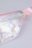 COCCODRILLO rokassomiņa ACCESSORIES, sudrabs, WC5301405ACC-024-000, one size cm 