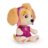 PAW PATROL plīša rotaļlieta Skye, 6070311 