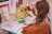 SMART GAMES spēle 5 Little Birds, SMA#039 