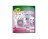 CRAYOLA radošais komplekts Color & Sticker, Gabby's Dollhouse, 04-7025G 