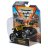 MONSTER JAM 1:64 monstru mašīna Max D , 6069856 