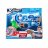 XSHOT ūdens pistole Nano Fast-Fill Skins, 11853 11853