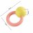 HAPE grabulis, E0025A E0025