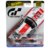 HOT WHEELS premium pop culture automašīna, HXD63 