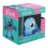 PALADOME STITCH silikona lampa, PP13693LS 