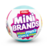 MINI BRANDS miniatūru komplekts Fill the Fridge, sortiments, 77711GQ2 